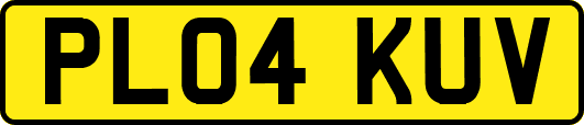 PL04KUV