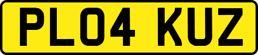 PL04KUZ