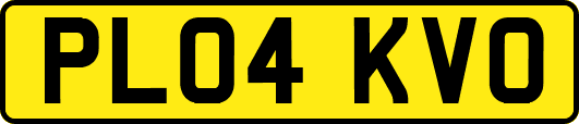 PL04KVO