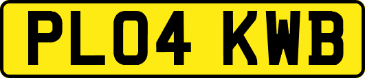 PL04KWB