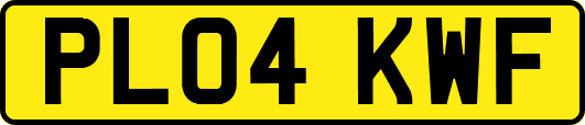 PL04KWF