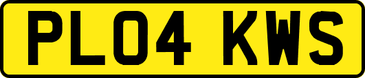 PL04KWS
