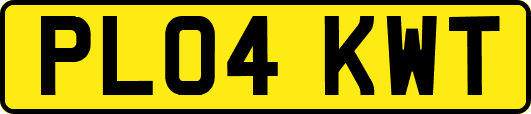 PL04KWT
