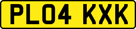 PL04KXK