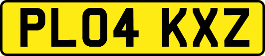 PL04KXZ