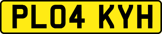 PL04KYH