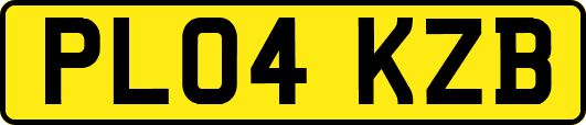 PL04KZB