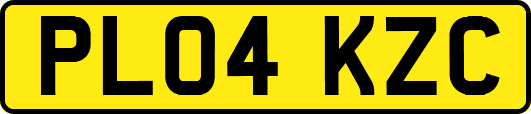 PL04KZC