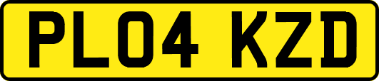 PL04KZD