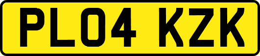 PL04KZK
