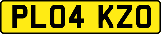 PL04KZO
