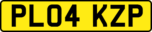 PL04KZP