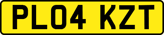 PL04KZT