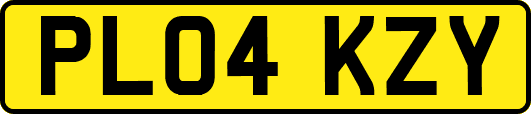 PL04KZY