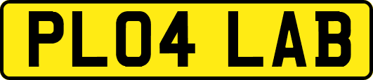 PL04LAB