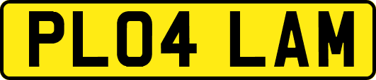 PL04LAM