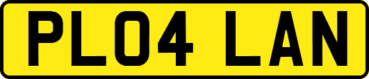 PL04LAN