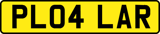 PL04LAR