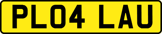 PL04LAU