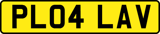 PL04LAV