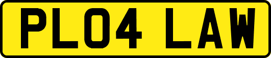 PL04LAW