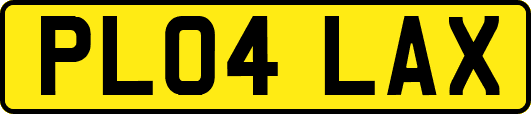 PL04LAX