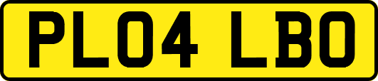 PL04LBO