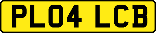 PL04LCB