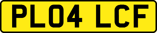 PL04LCF