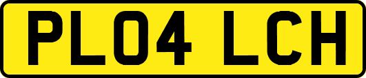 PL04LCH