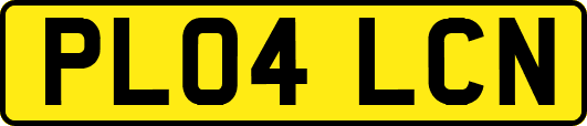 PL04LCN