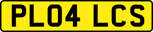 PL04LCS