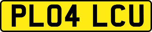 PL04LCU