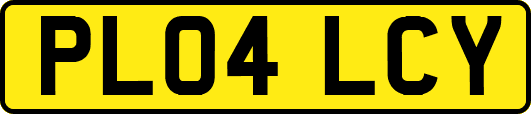 PL04LCY