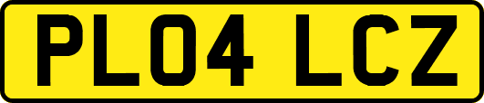 PL04LCZ