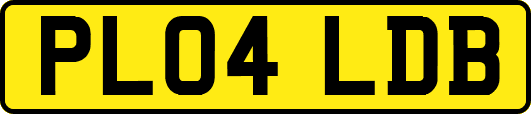 PL04LDB