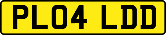 PL04LDD
