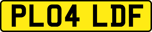 PL04LDF