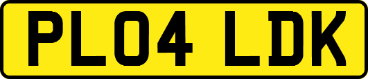PL04LDK