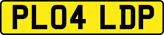 PL04LDP