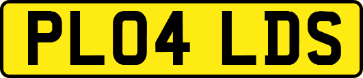 PL04LDS