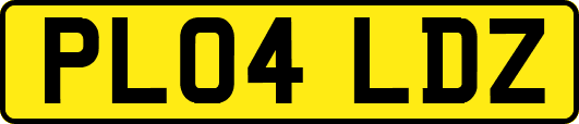 PL04LDZ