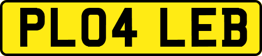 PL04LEB