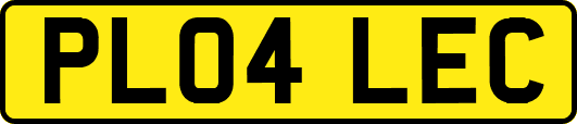 PL04LEC