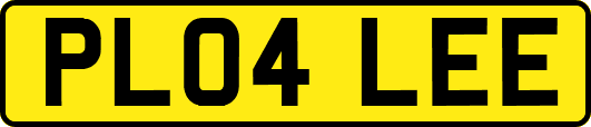 PL04LEE