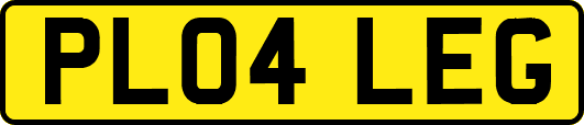 PL04LEG