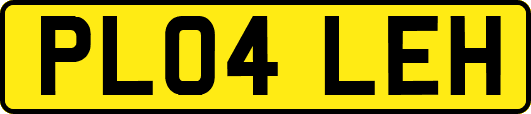 PL04LEH