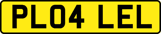 PL04LEL