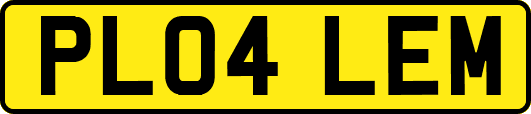PL04LEM