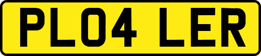 PL04LER